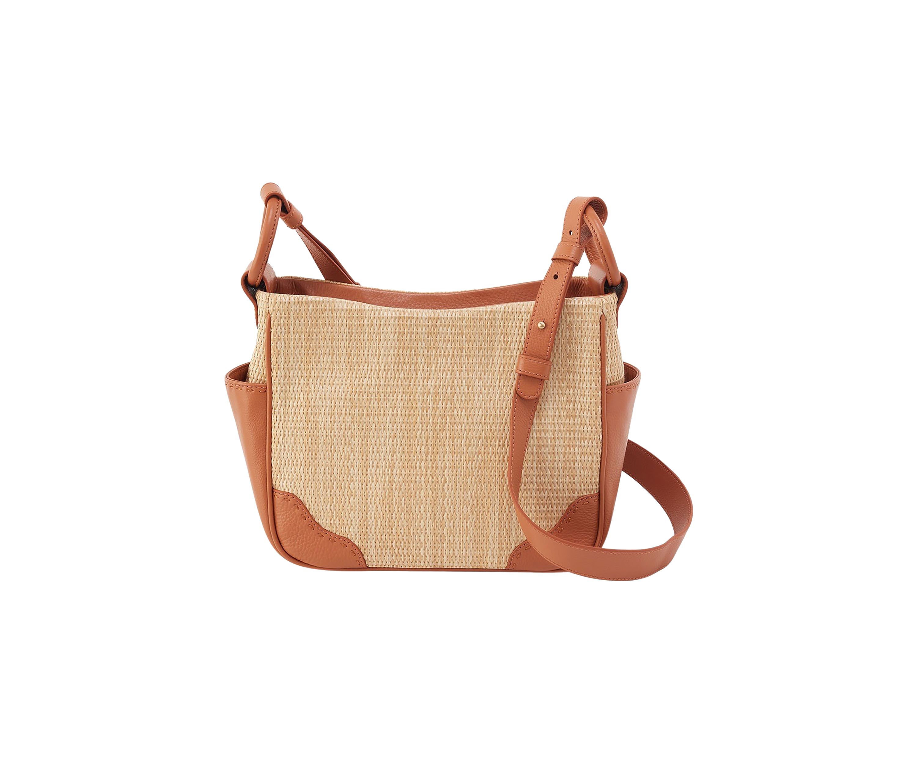 Sheila Crossbody