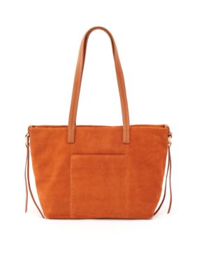 Hobo hotsell cecily tote