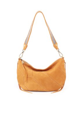 Belk hobo online purses