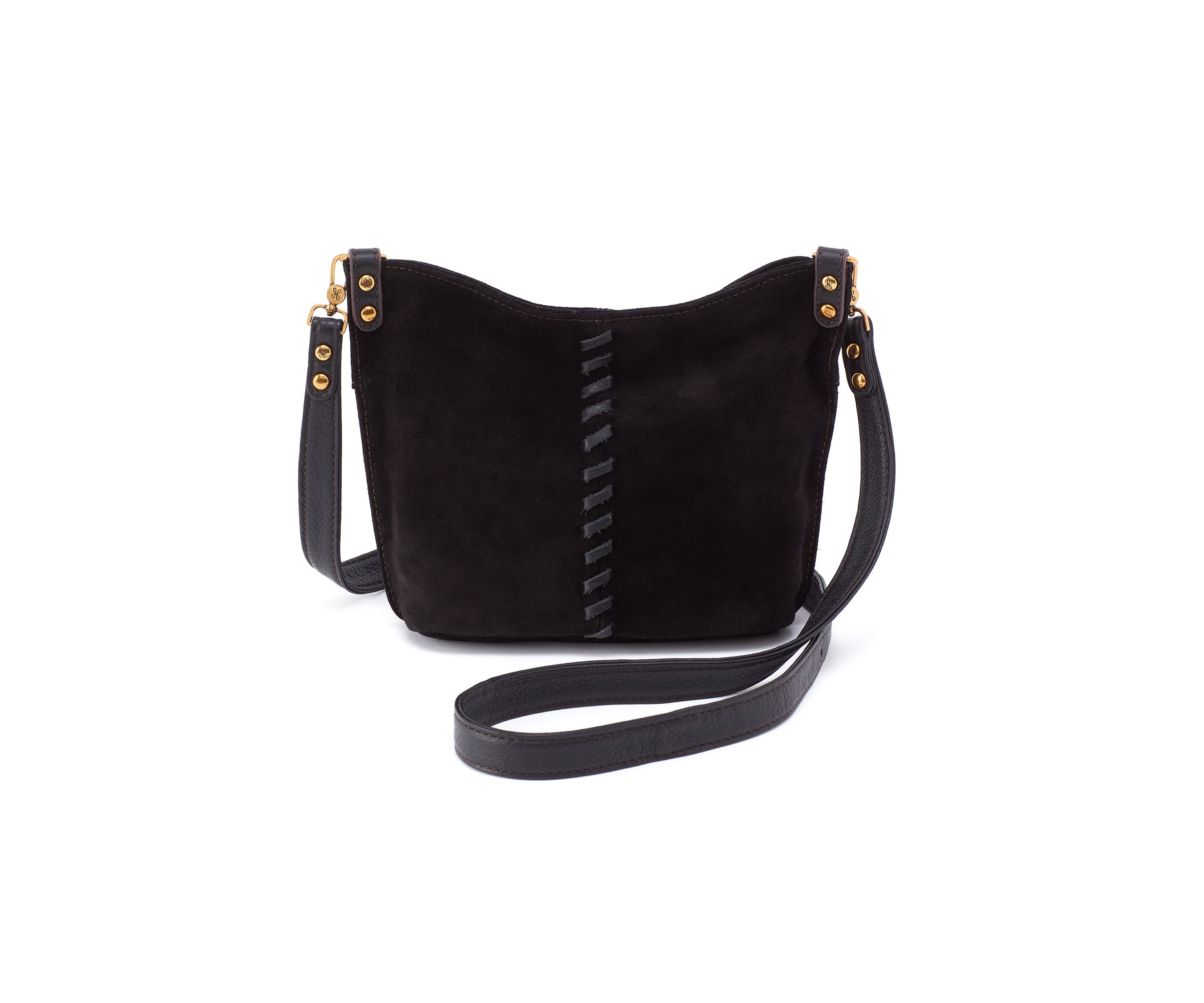 Pier Small Crossbody
