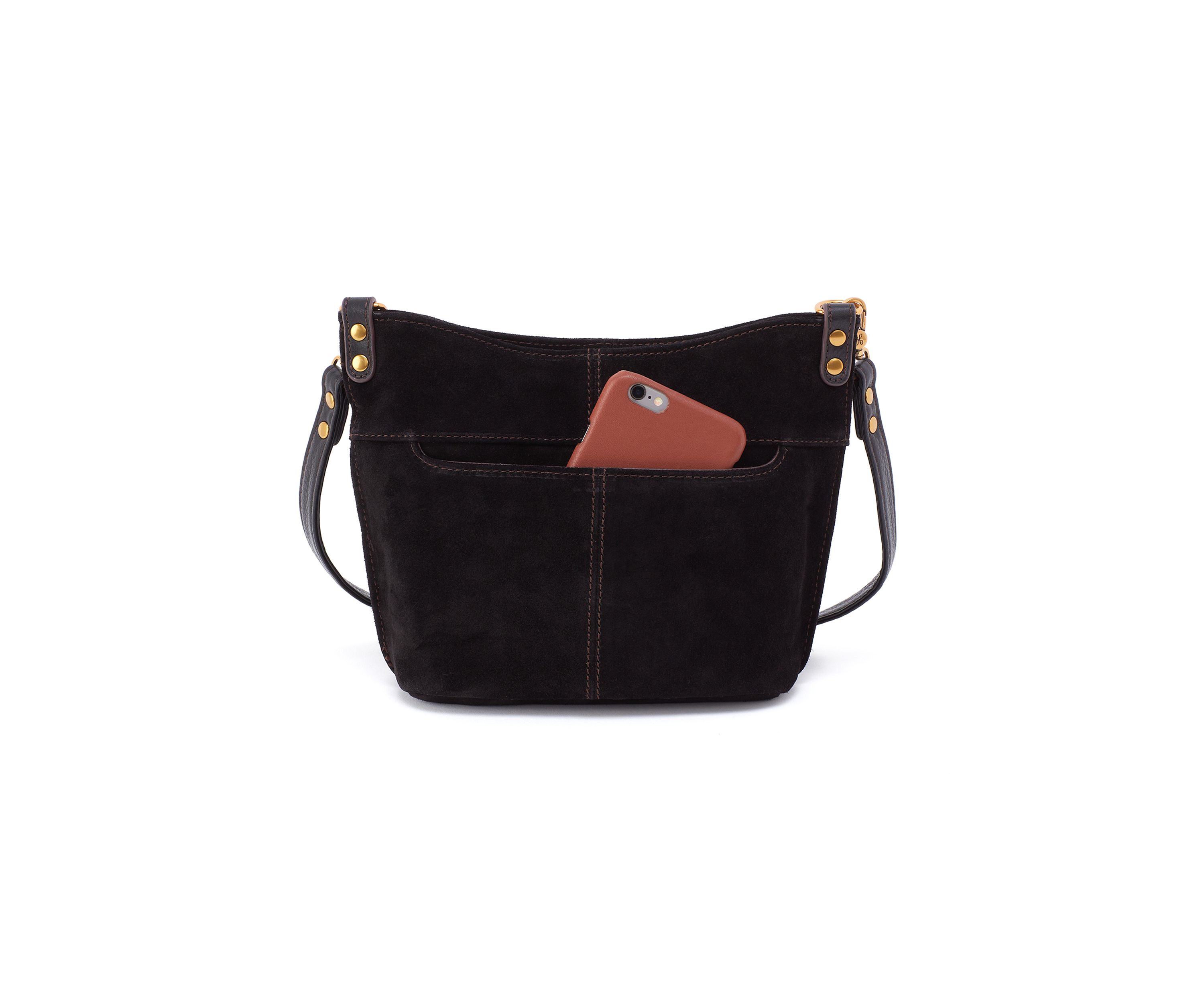 Pier Small Crossbody