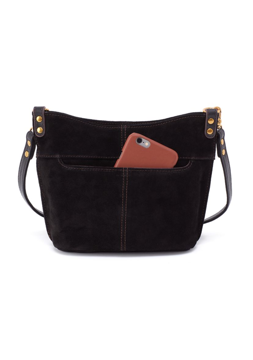 Pier Small Crossbody