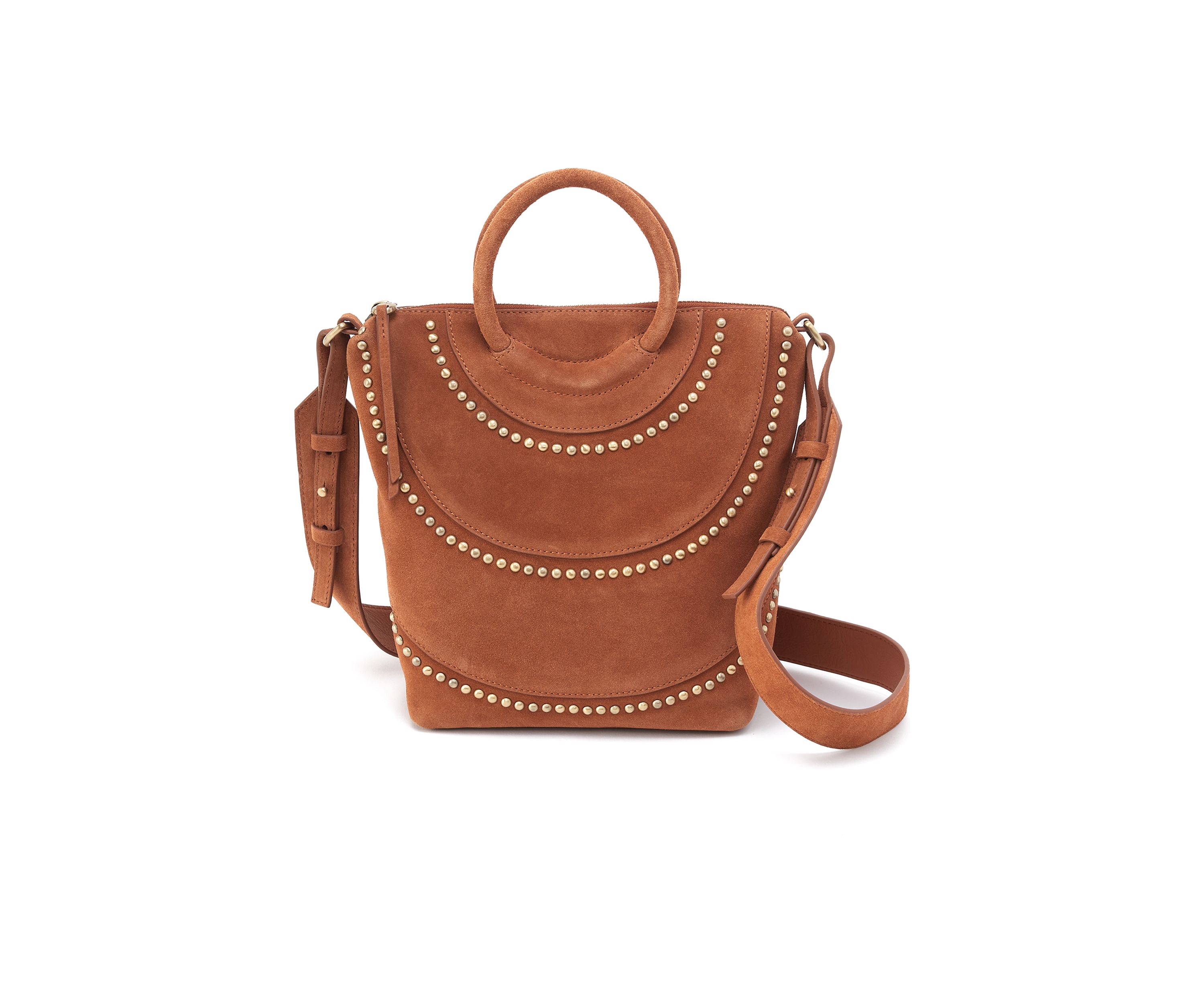 Maggie Crossbody