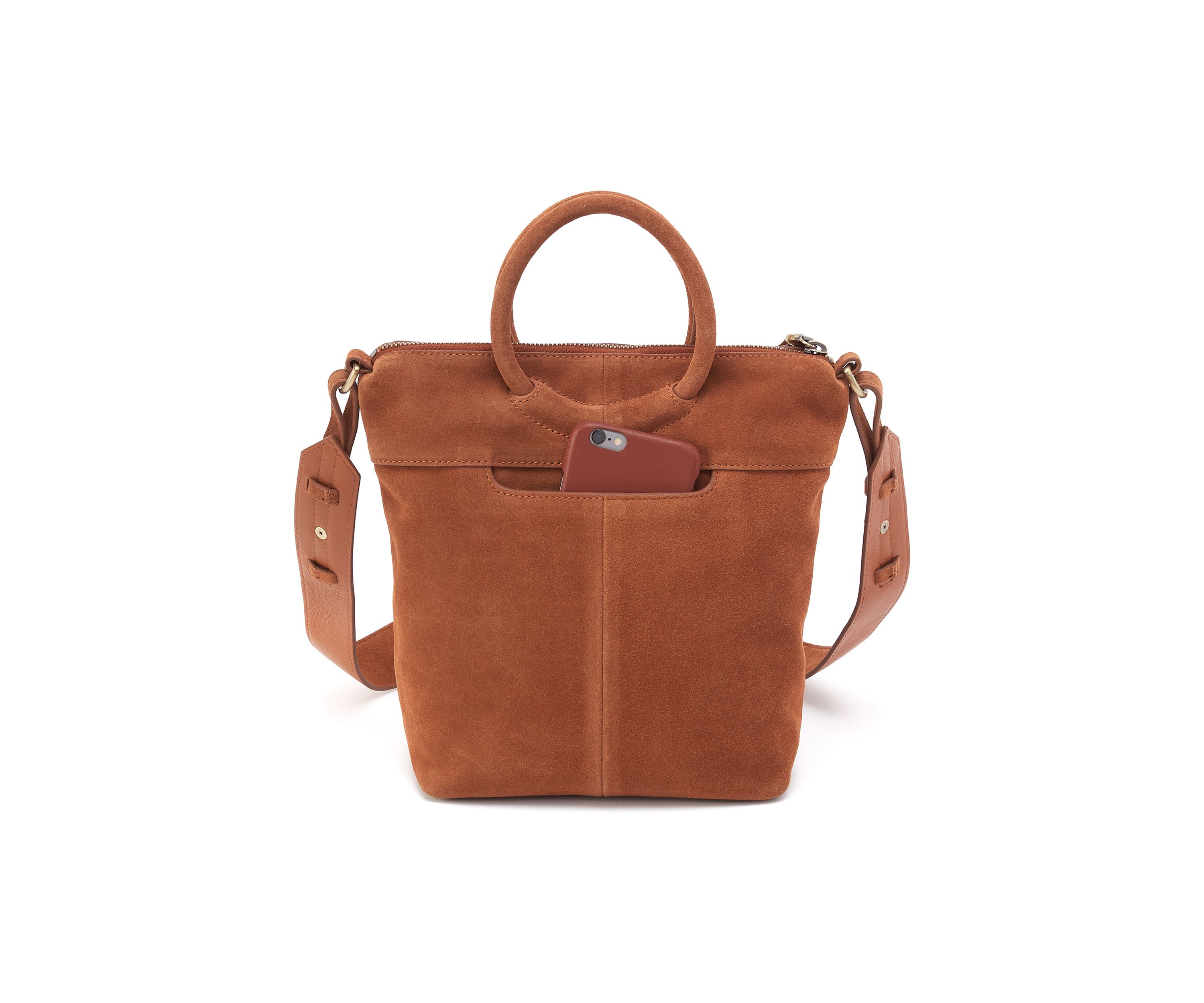 Maggie Crossbody