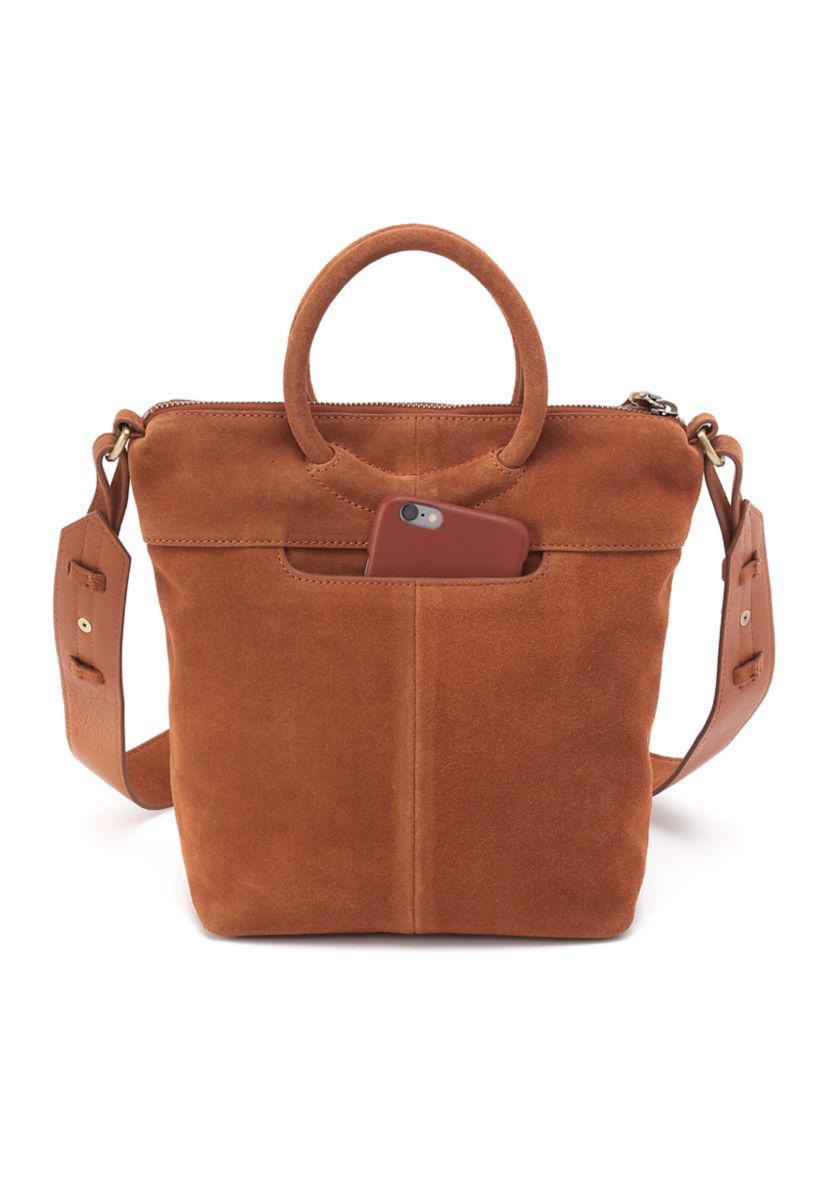 Maggie Crossbody