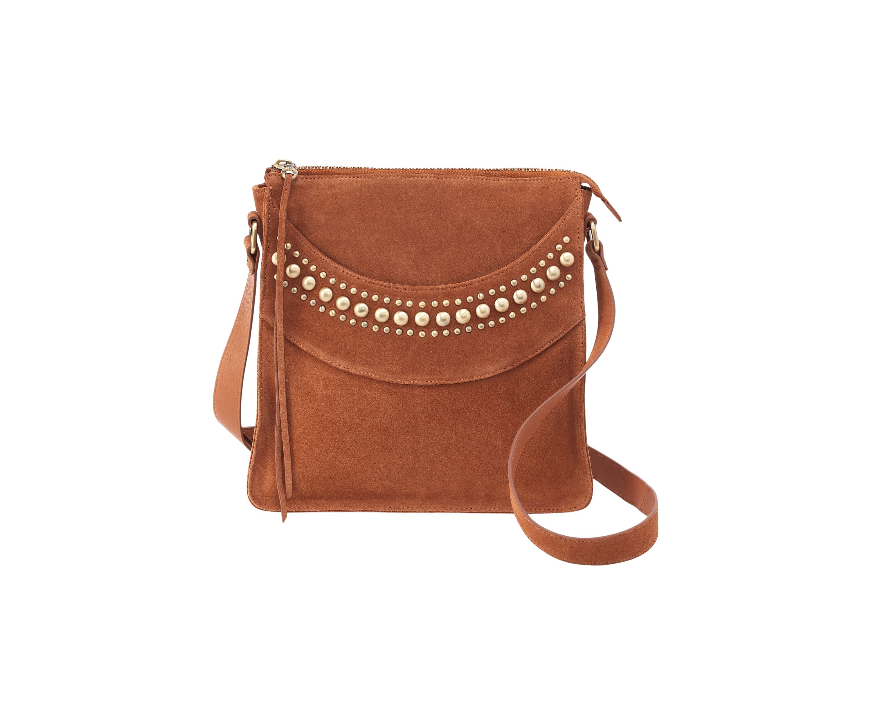 Mystic Crossbody