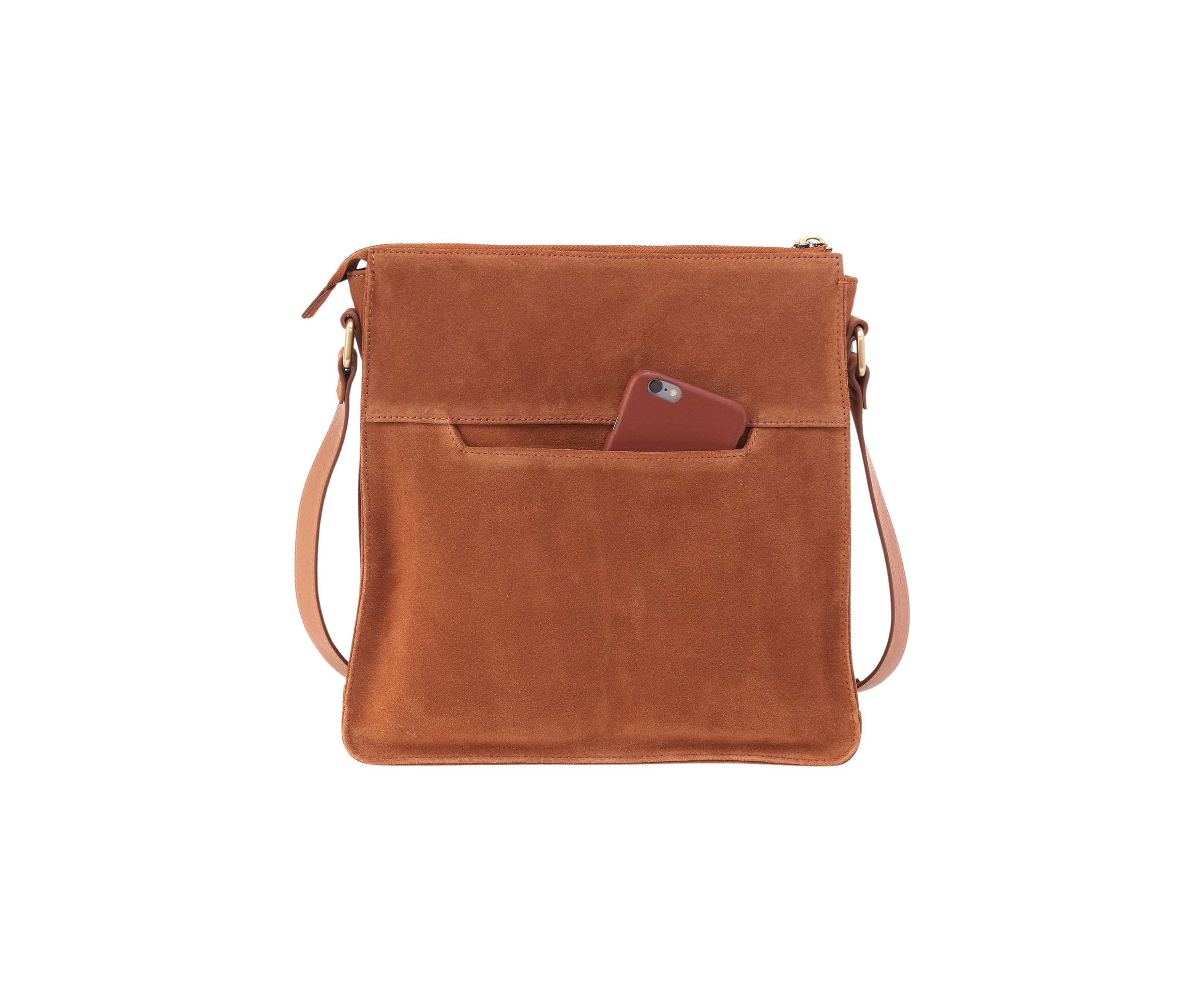 Mystic Crossbody