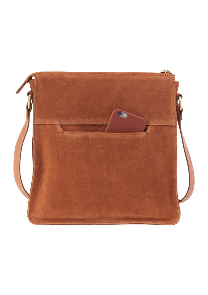 Mystic Crossbody