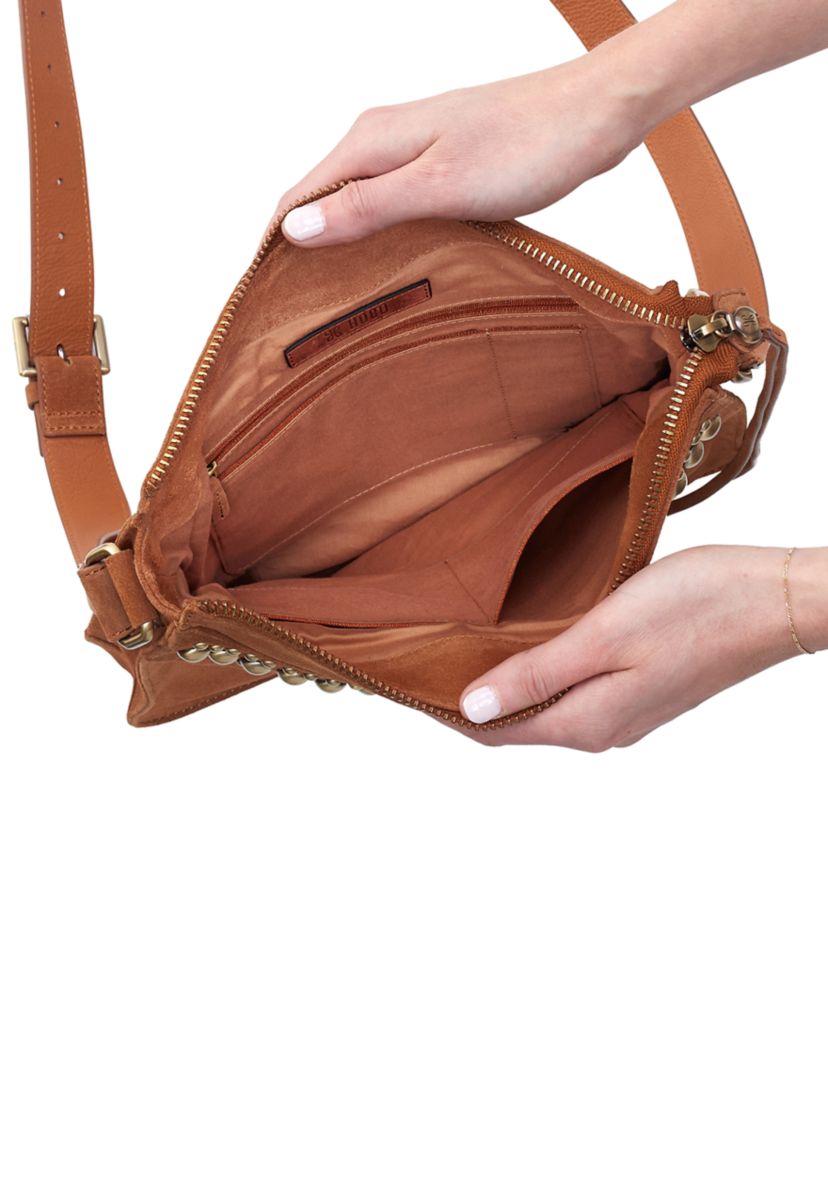 Mystic Crossbody