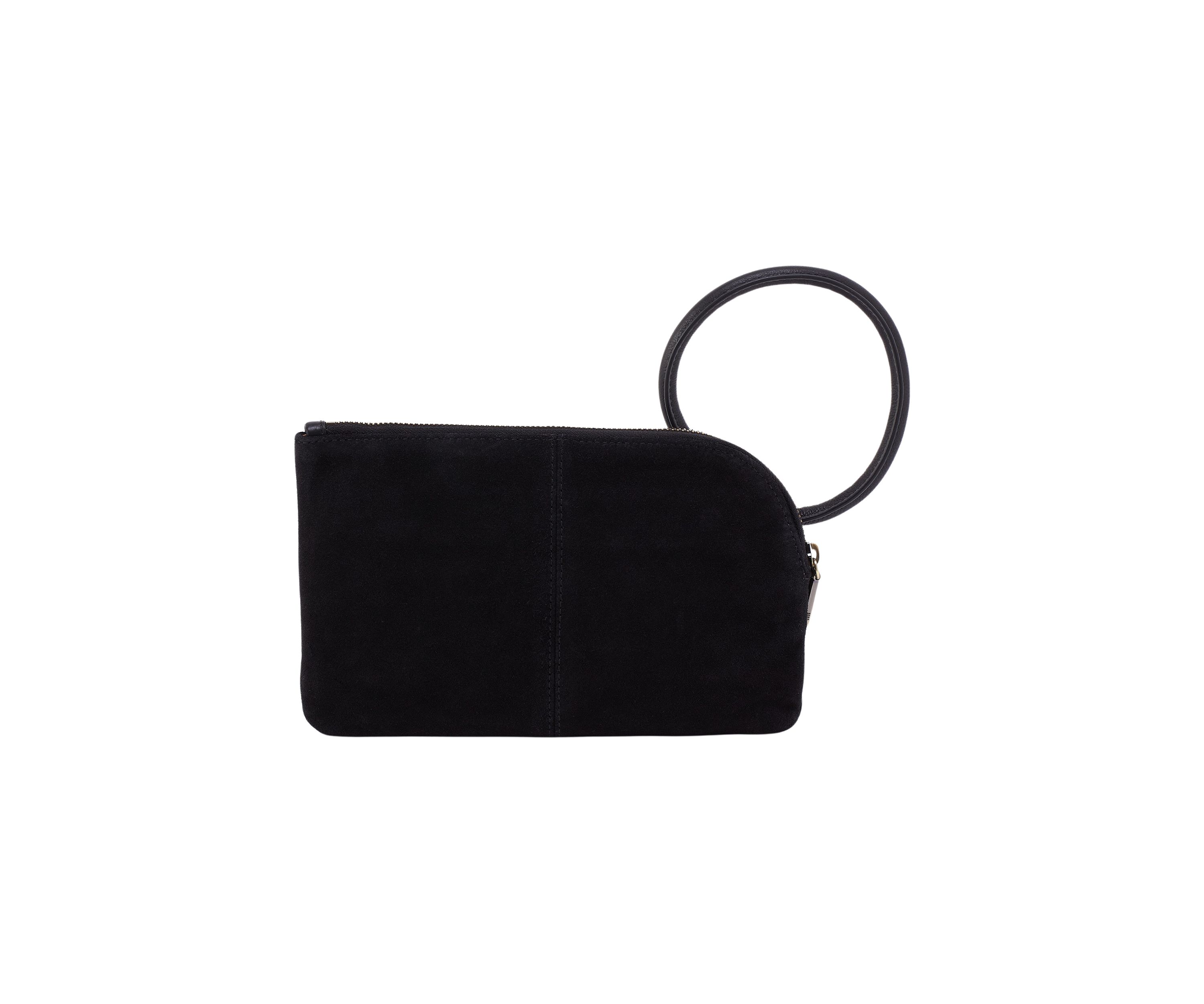 Sable Wristlet