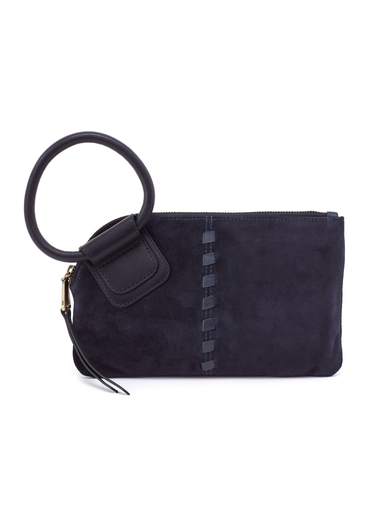 Sable Wristlet