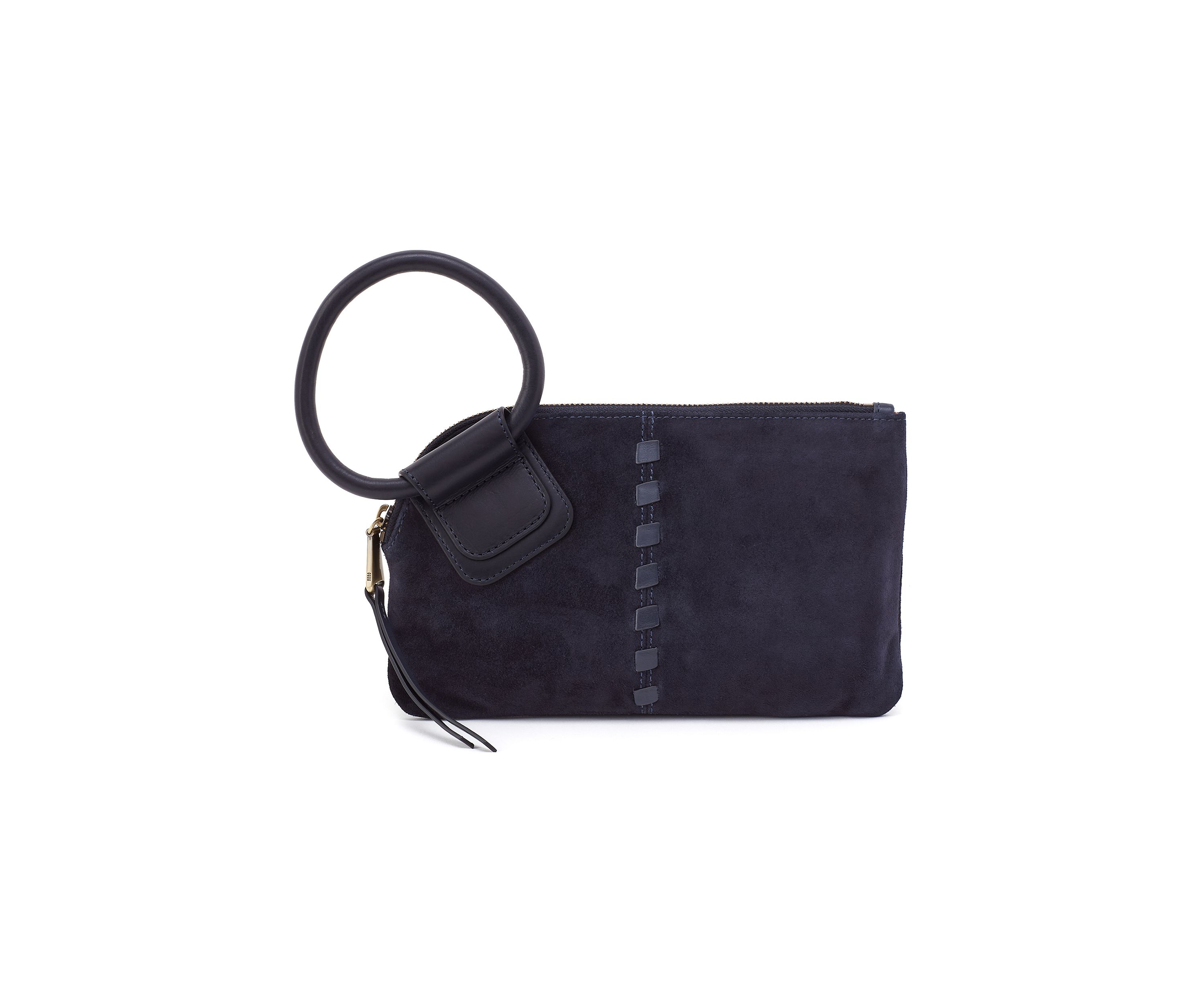 Sable Wristlet