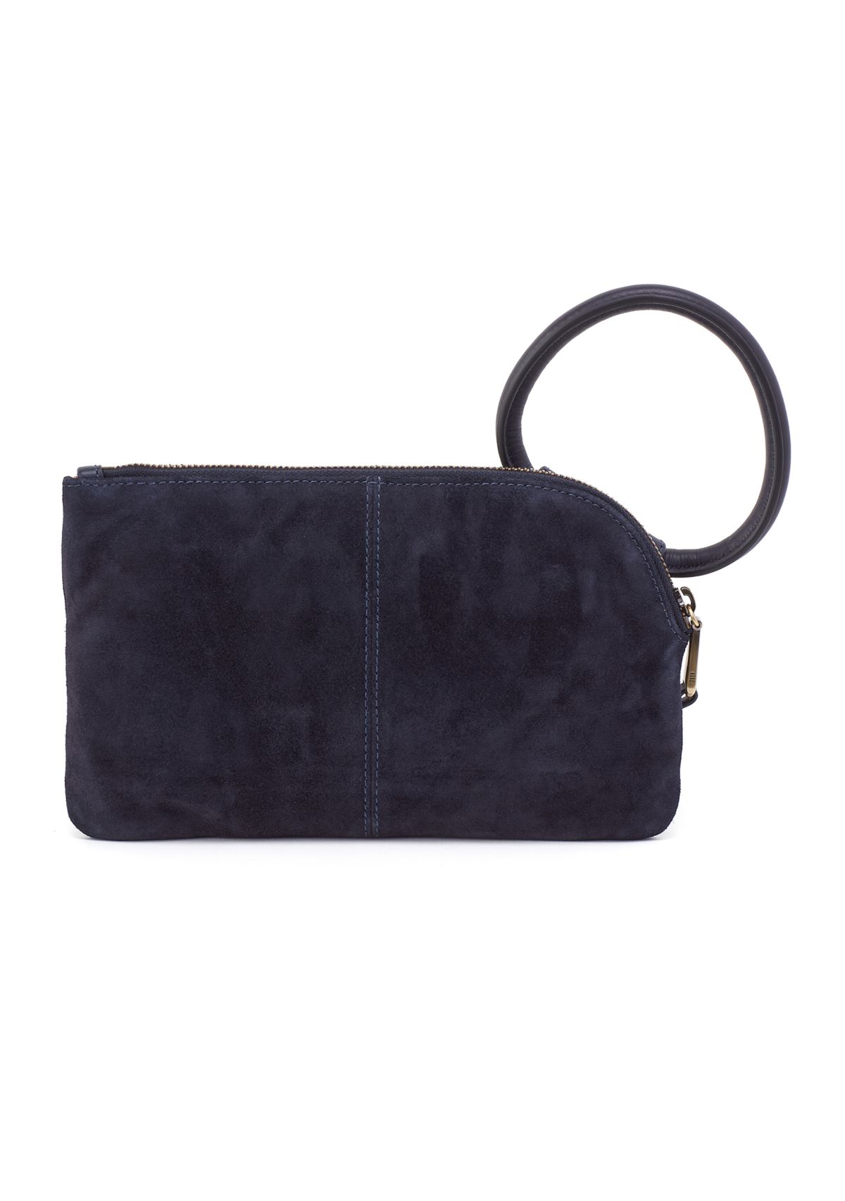 Sable Wristlet