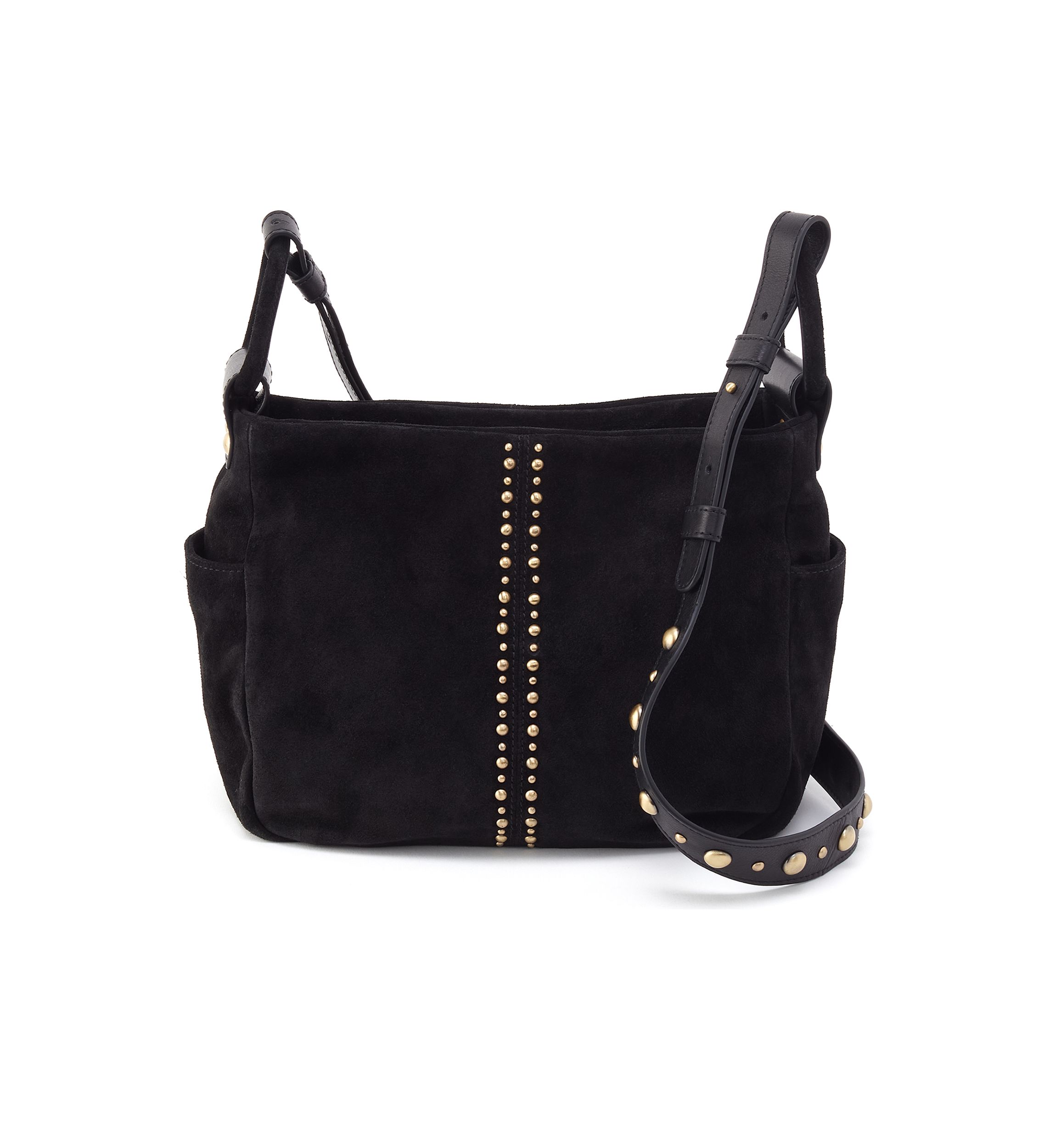 Sheila Crossbody
