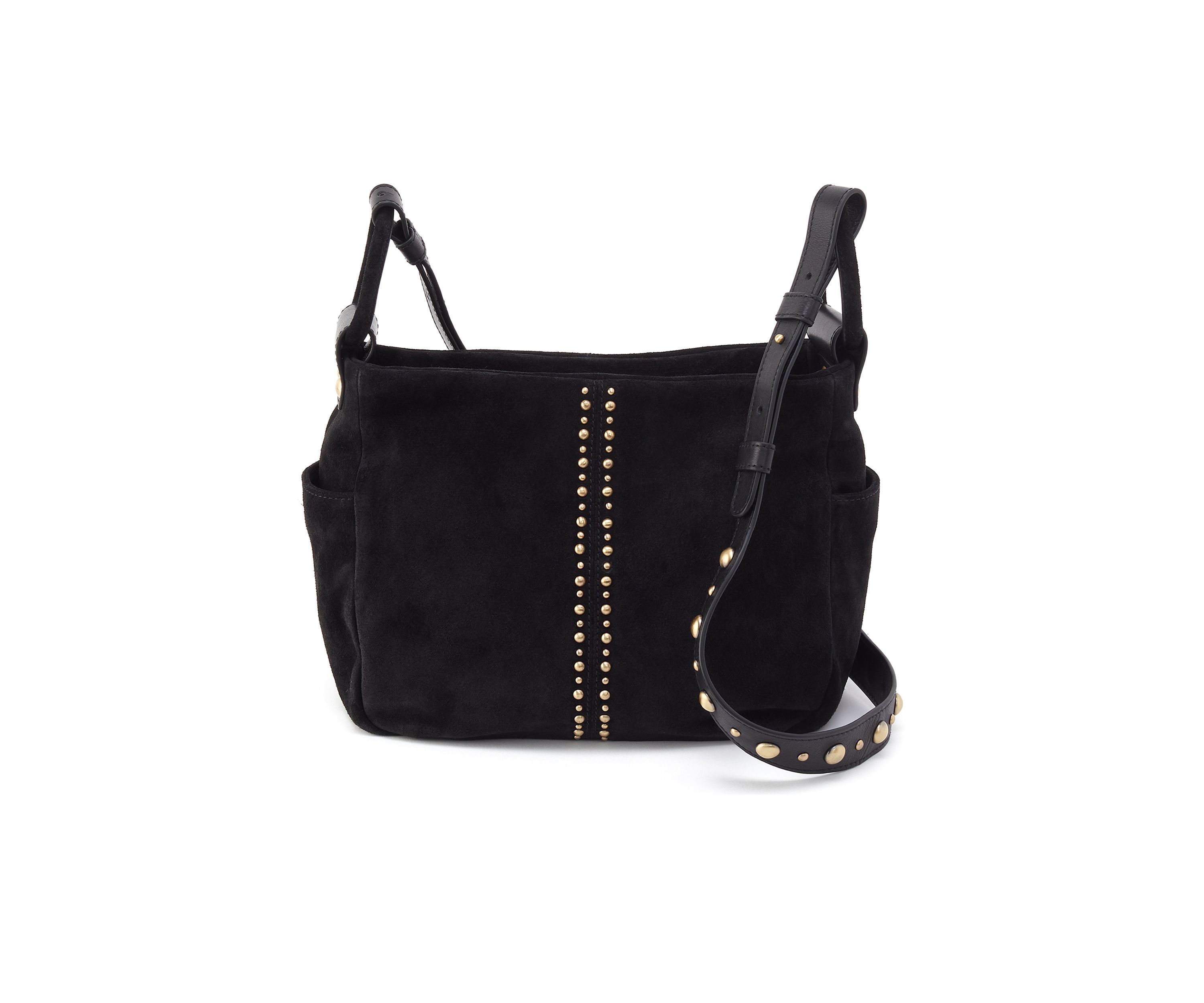 Sheila Crossbody