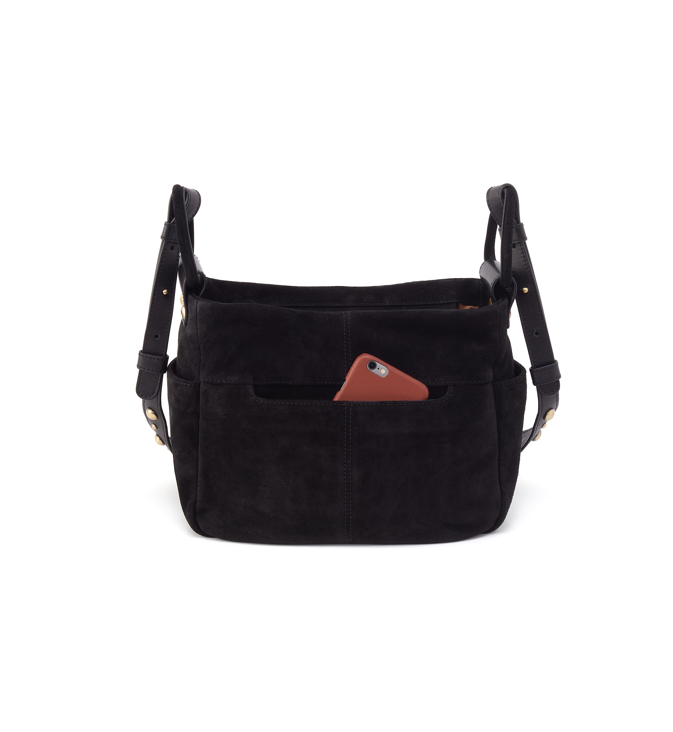 Sheila Crossbody