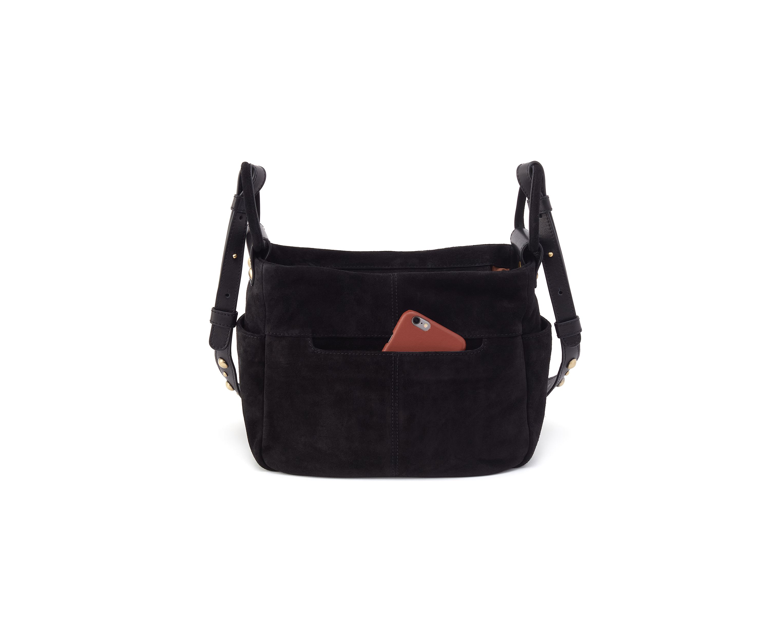 Sheila Crossbody