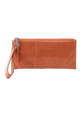 Vida Wristlet