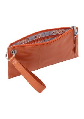 Vida Wristlet