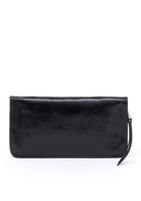 Hobo Remi Zip-Around Wallet | belk