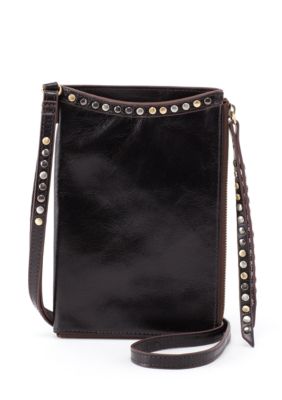 Hobo moxie crossbody sale