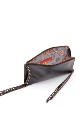 Hobo moxie crossbody sale