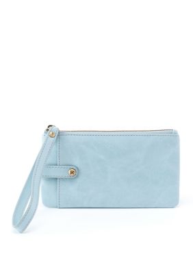 Hobo deals king wristlet