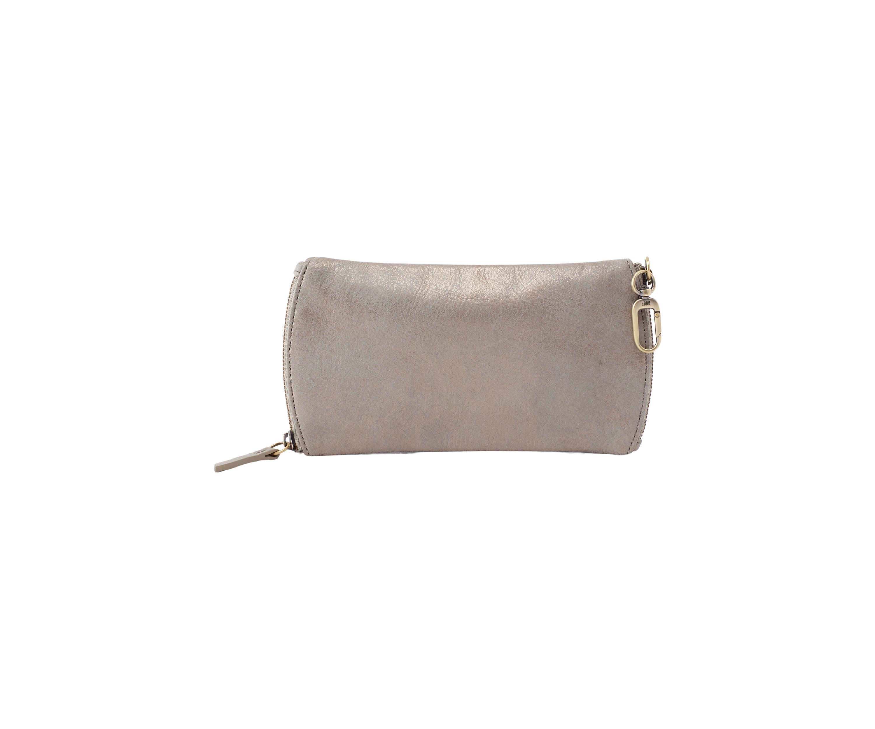 Spark GO Double Eyeglass Case