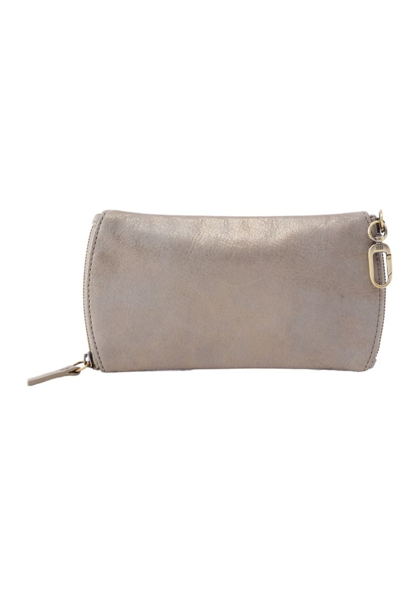 Spark GO Double Eyeglass Case