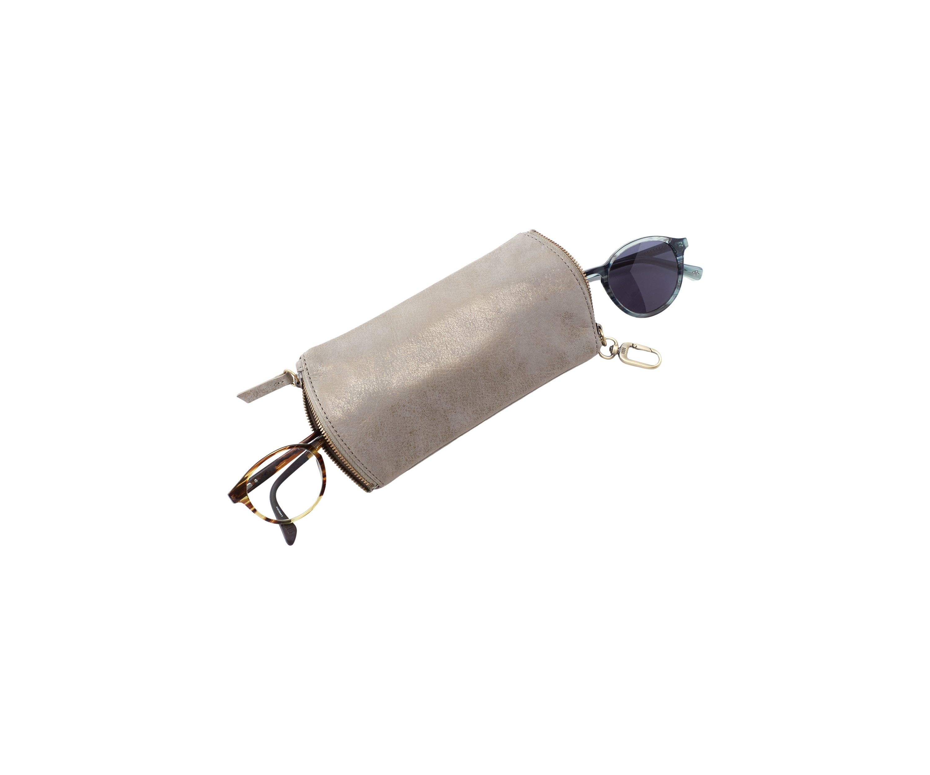 Spark GO Double Eyeglass Case