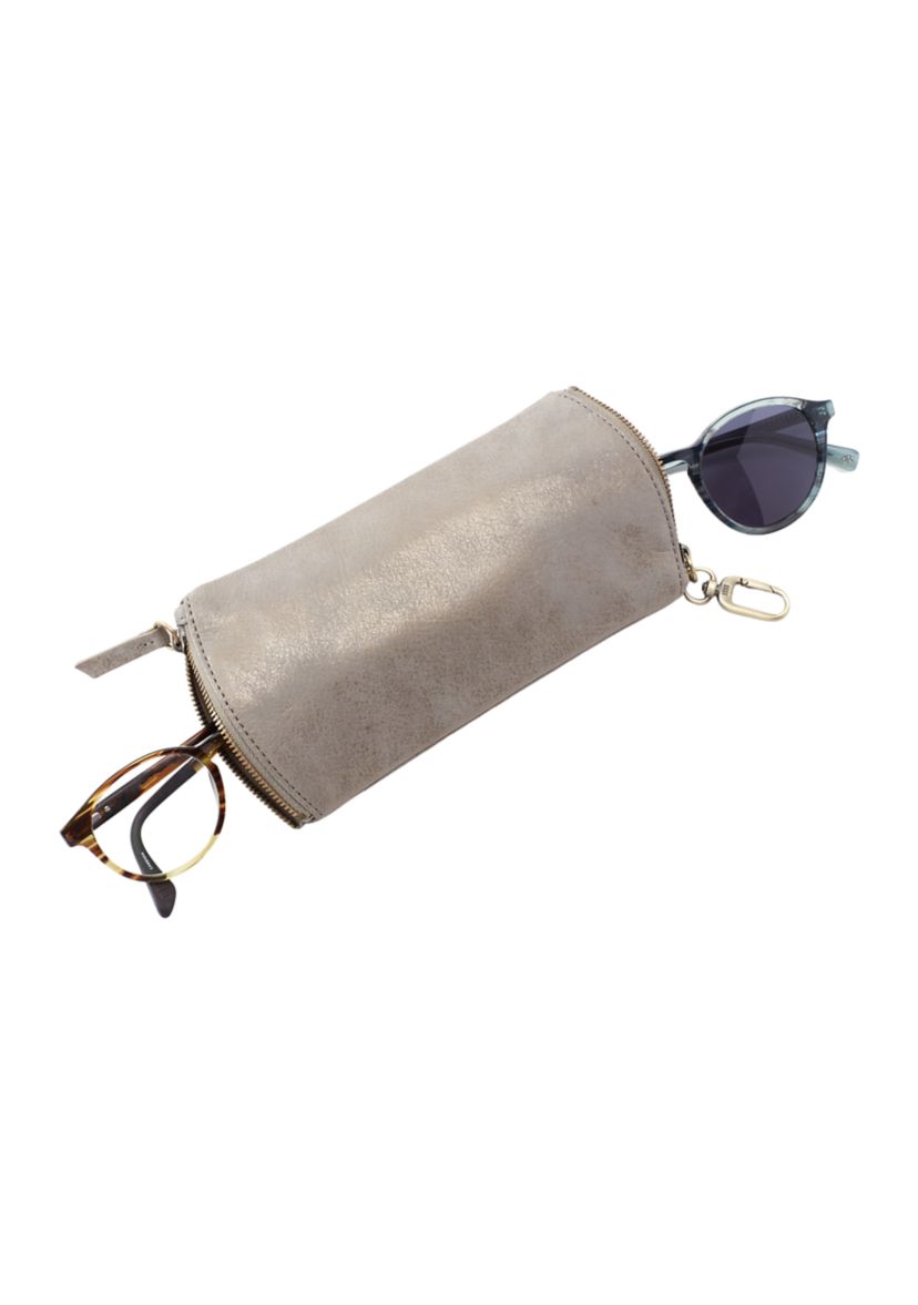 Spark GO Double Eyeglass Case