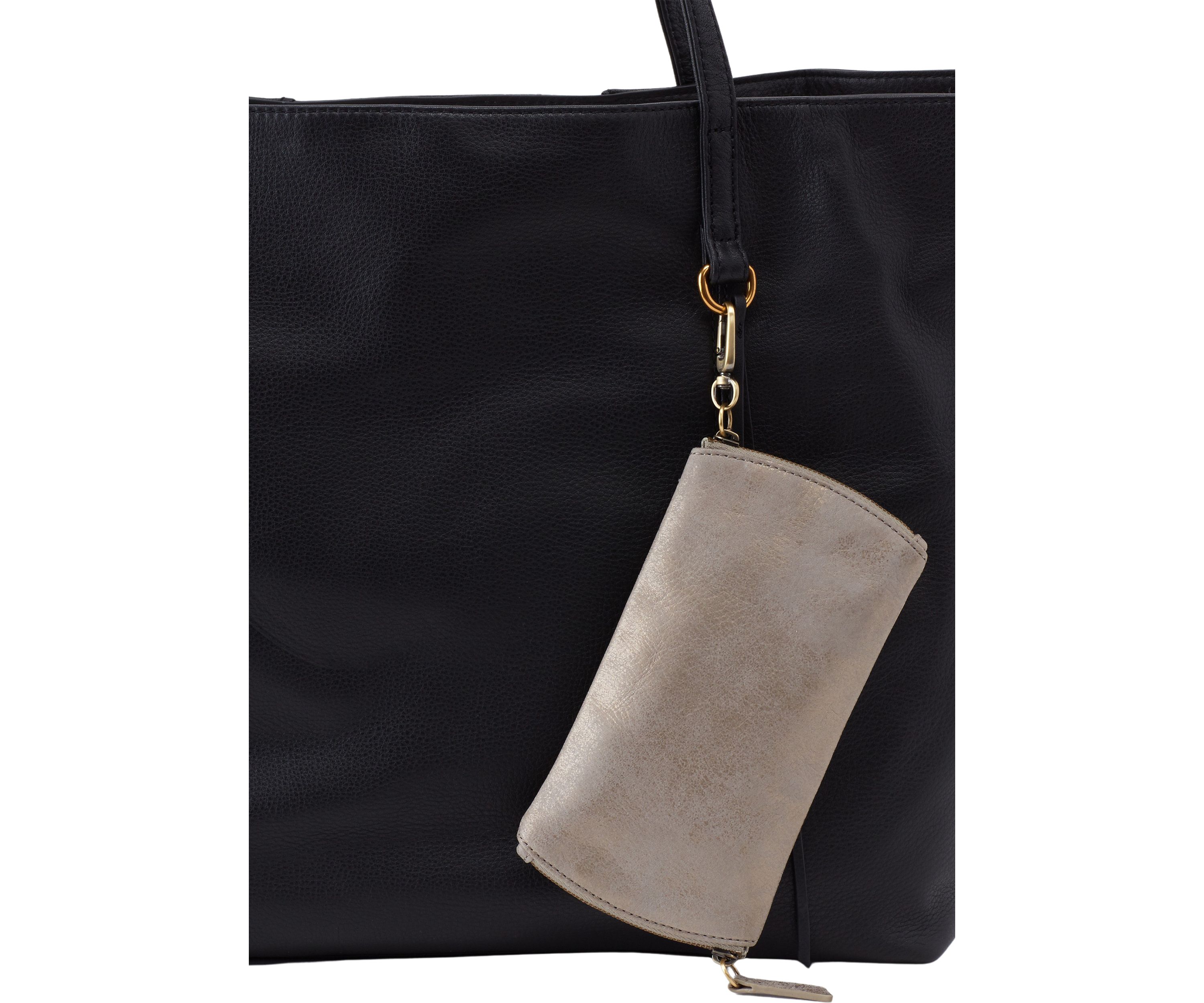 Spark GO Double Eyeglass Case