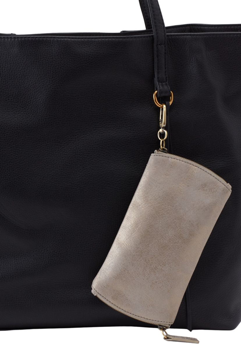 Spark GO Double Eyeglass Case
