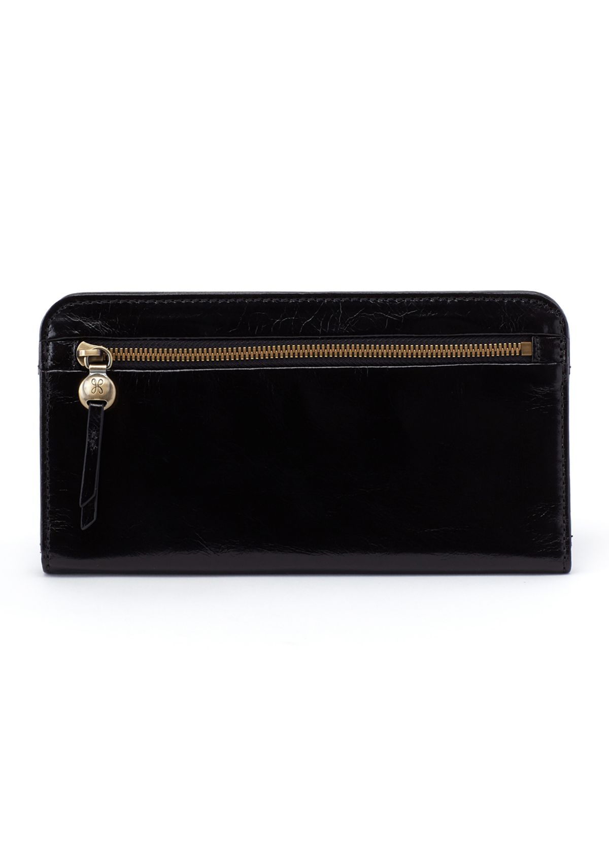 	  Angle Continental Wallet 