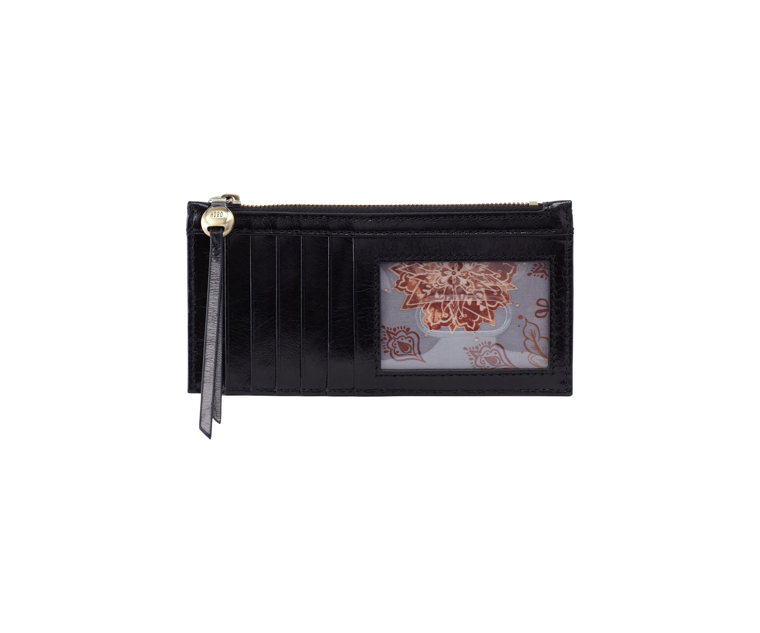 Carte Credit Card Wallet