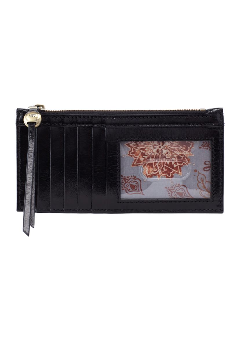 Carte Credit Card Wallet