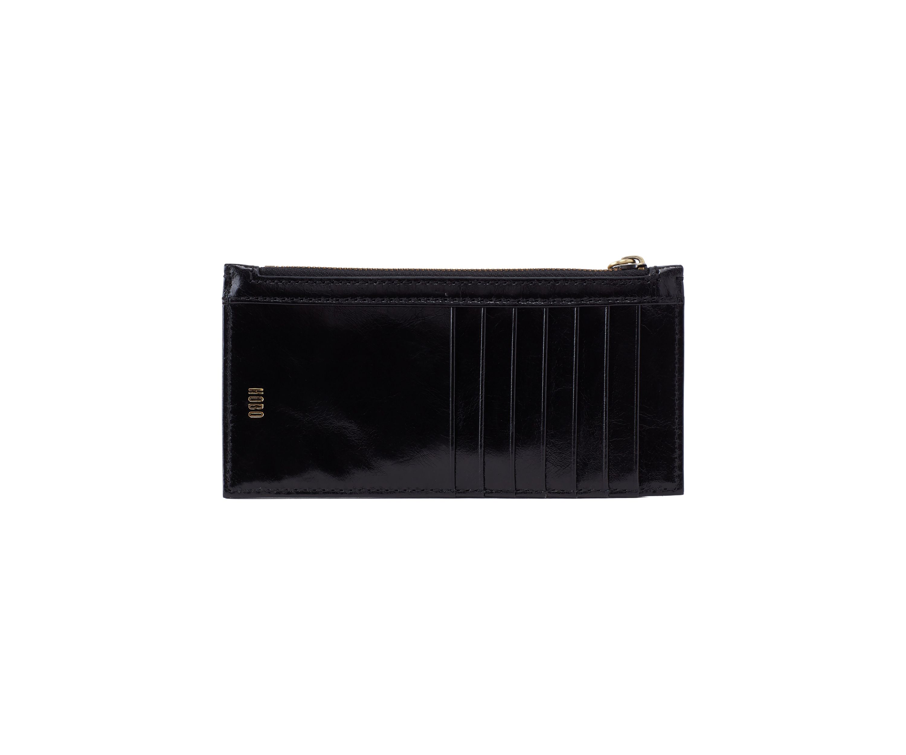 Carte Credit Card Wallet