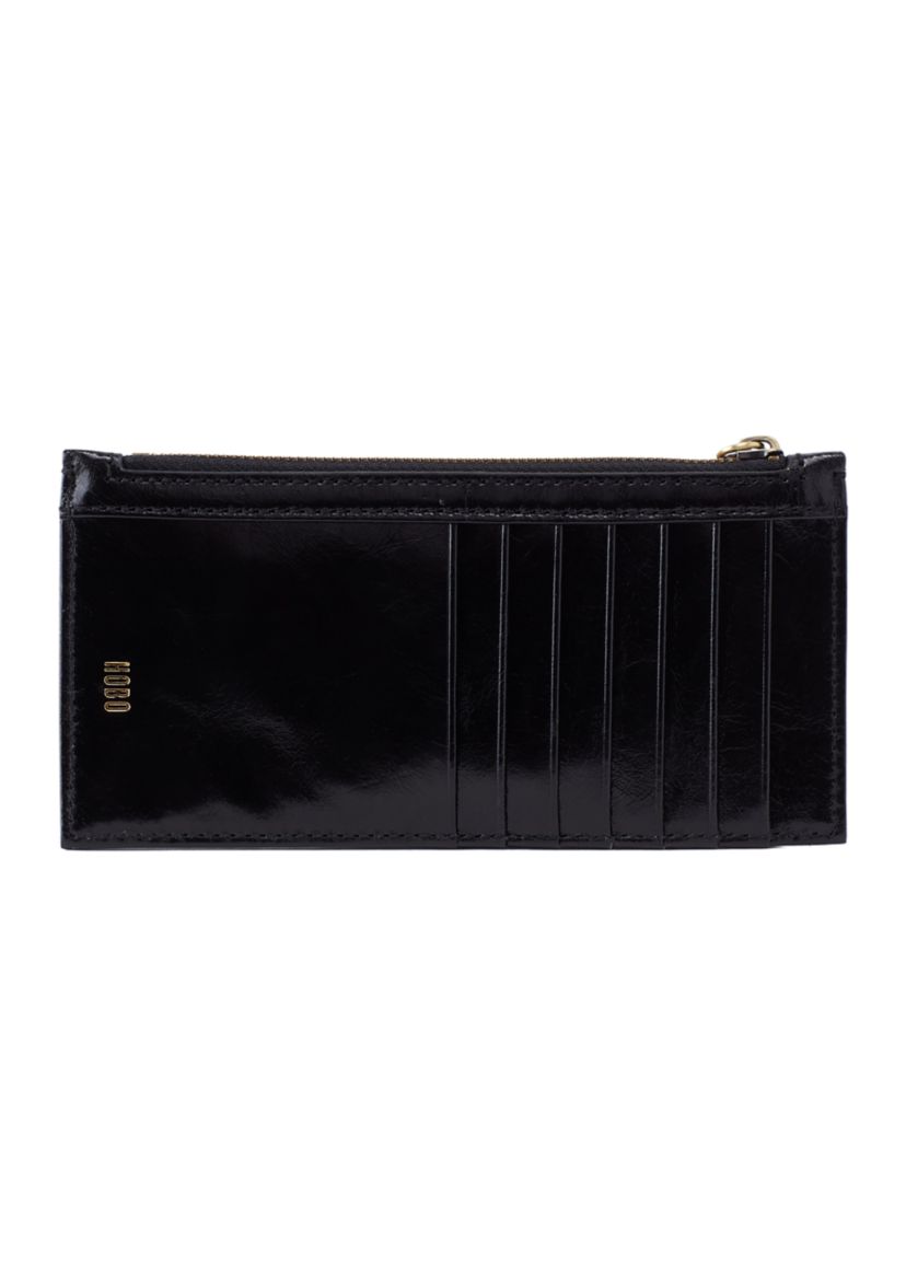 Carte Credit Card Wallet