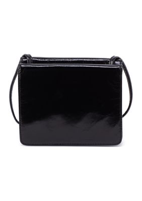 Jill Wallet Crossbody Bag