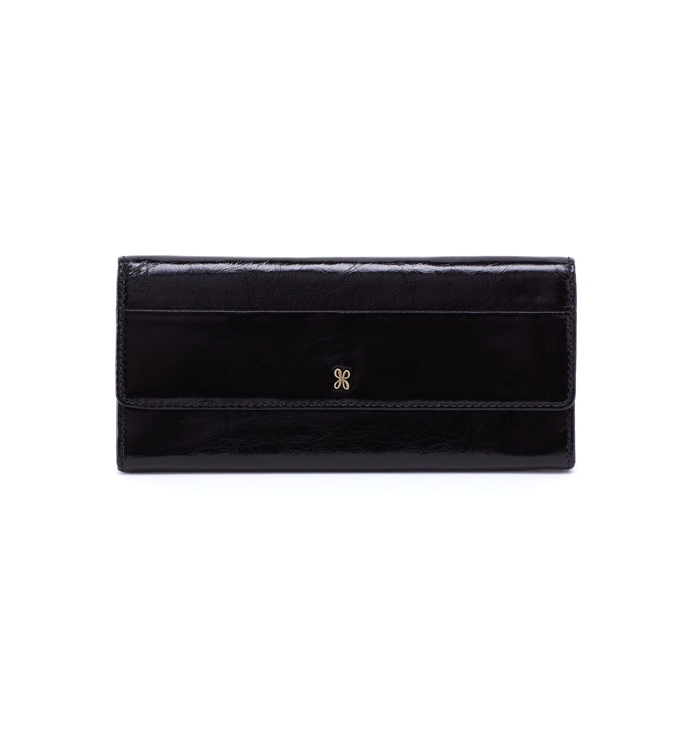 Jill Large Trifold Wallet
