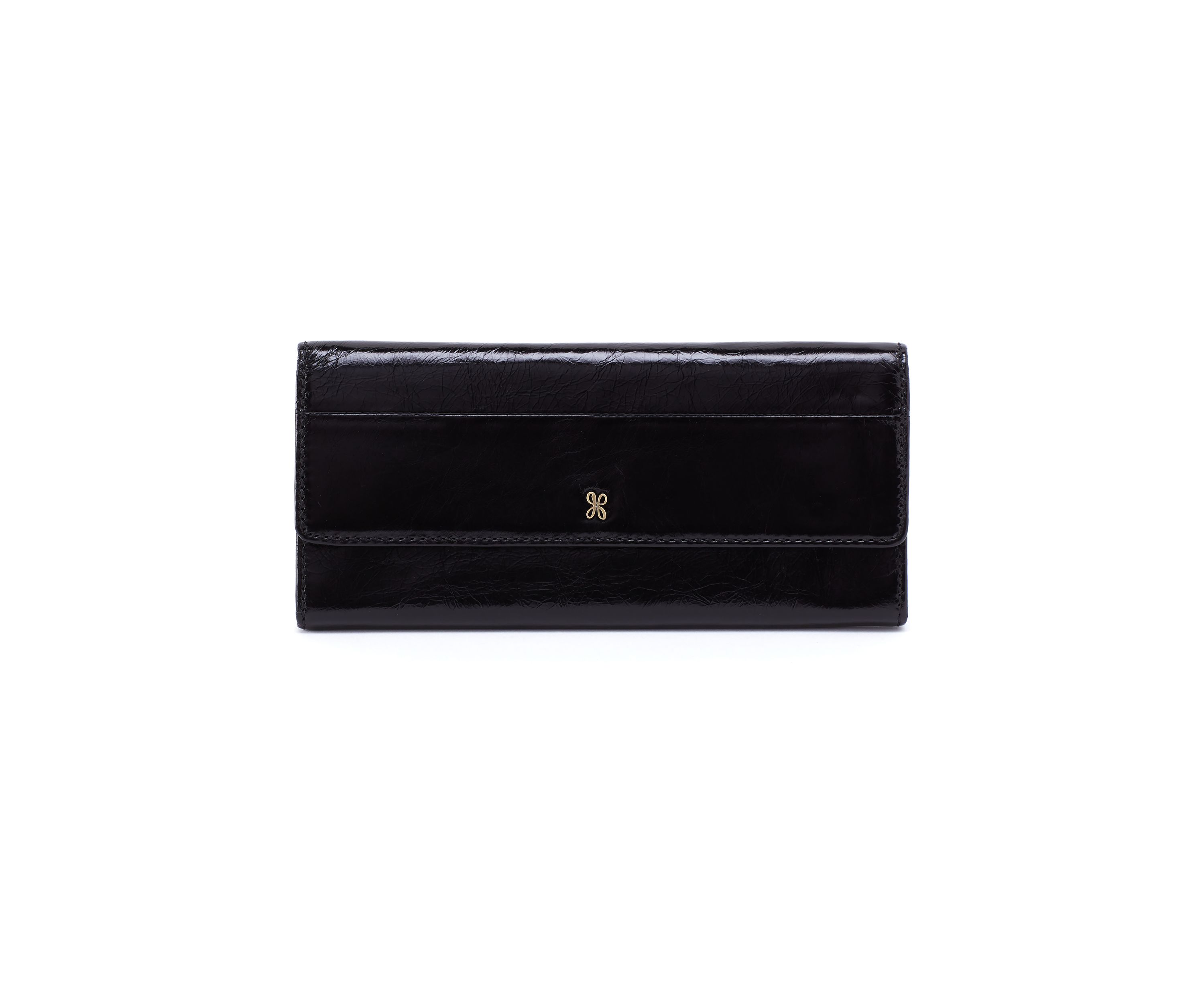 Jill Large Trifold Wallet