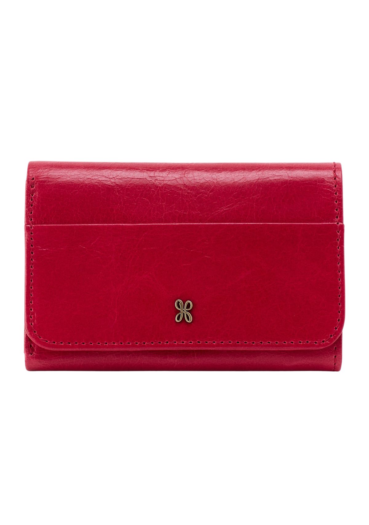 Jill Trifold Wallet