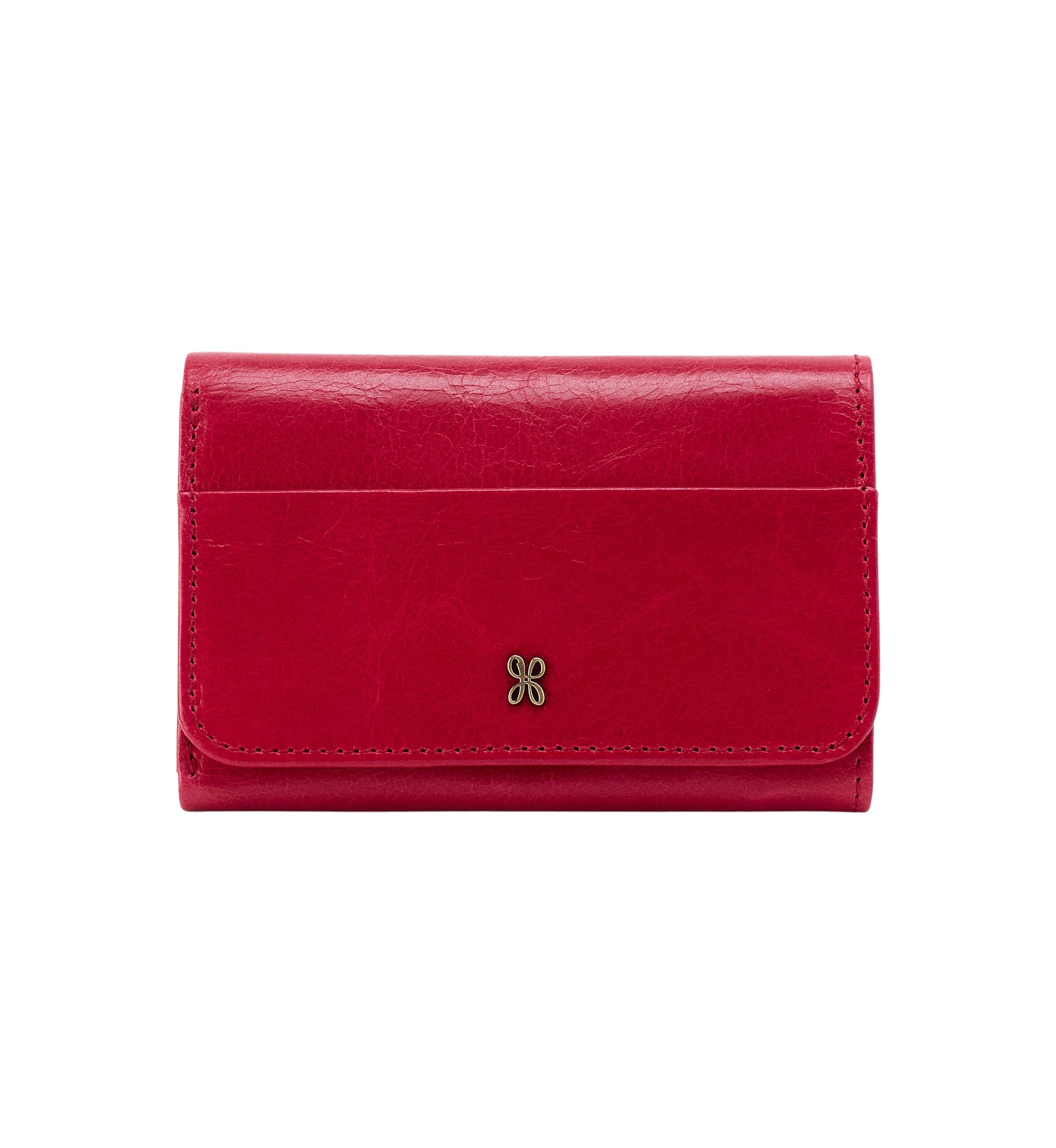 Jill Trifold Wallet