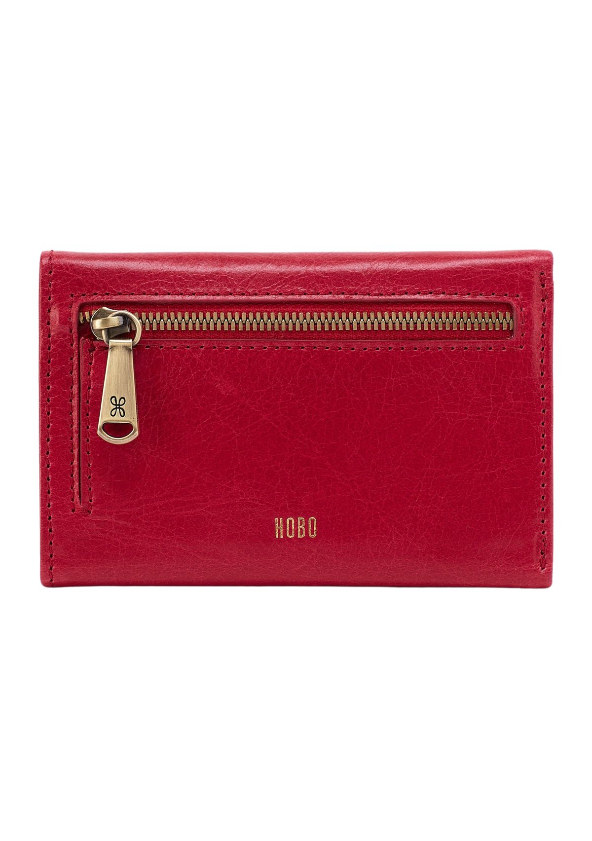 Jill Trifold Wallet
