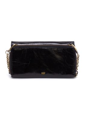 Rubie Crossbody