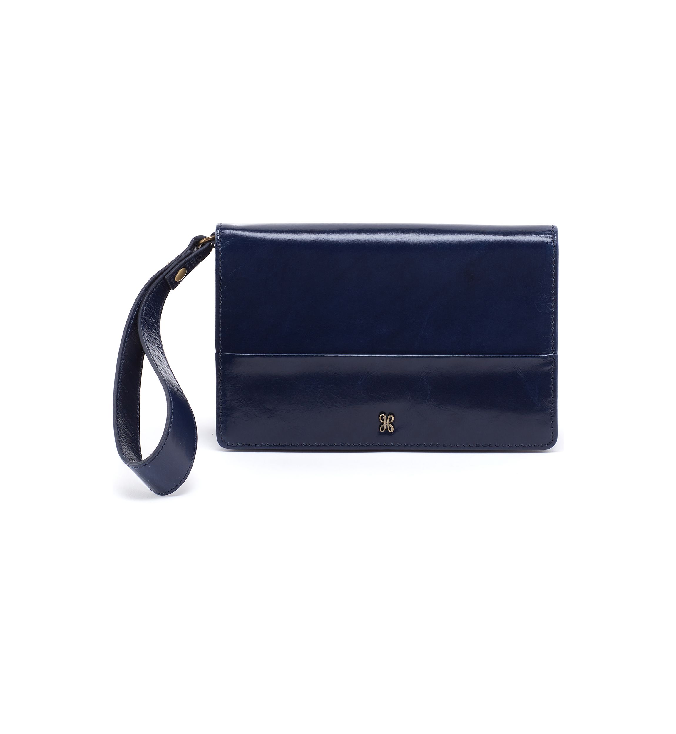 Jill Wristlet