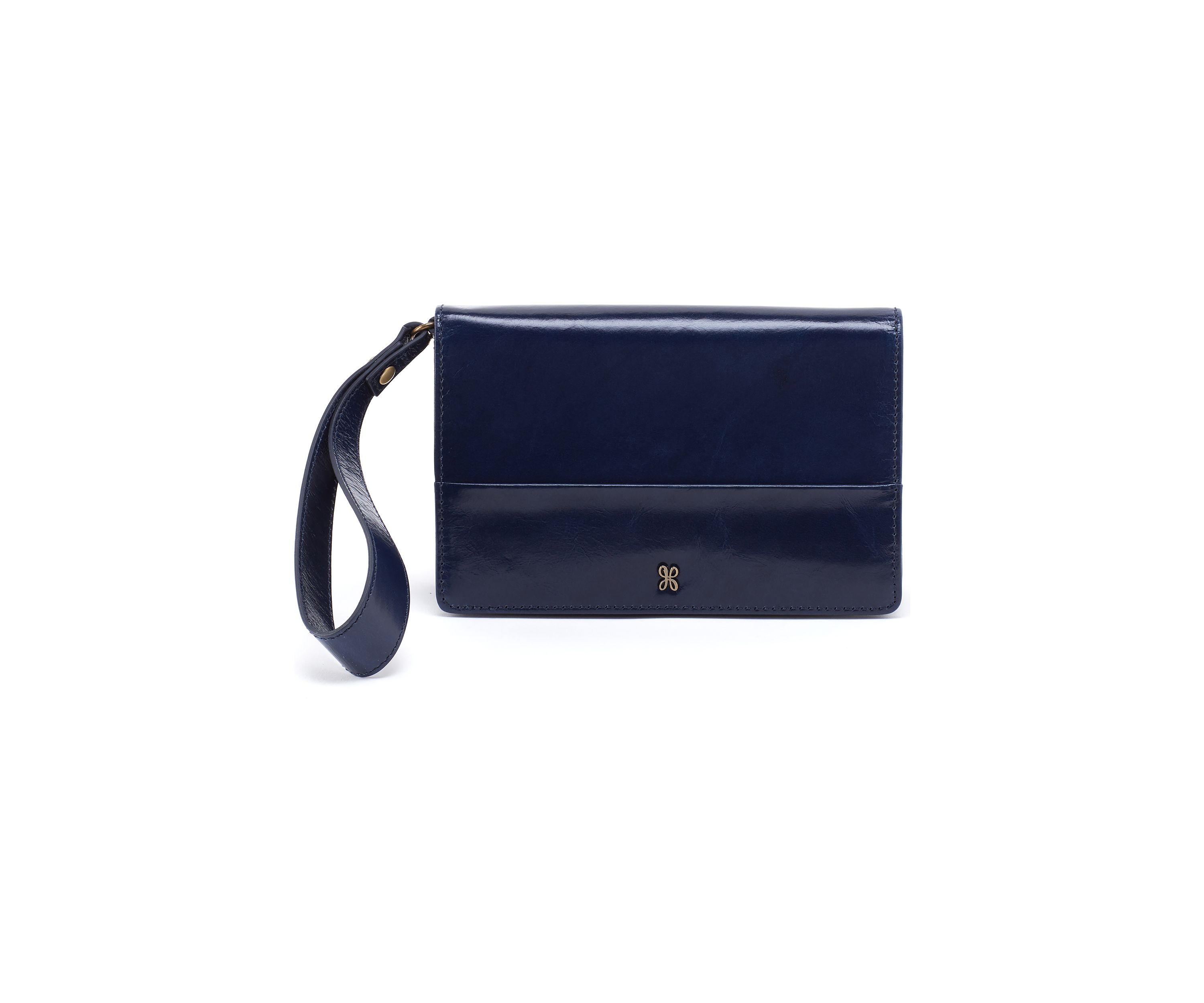 Jill Wristlet