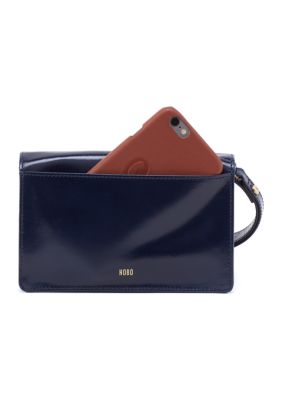 Jill Wristlet