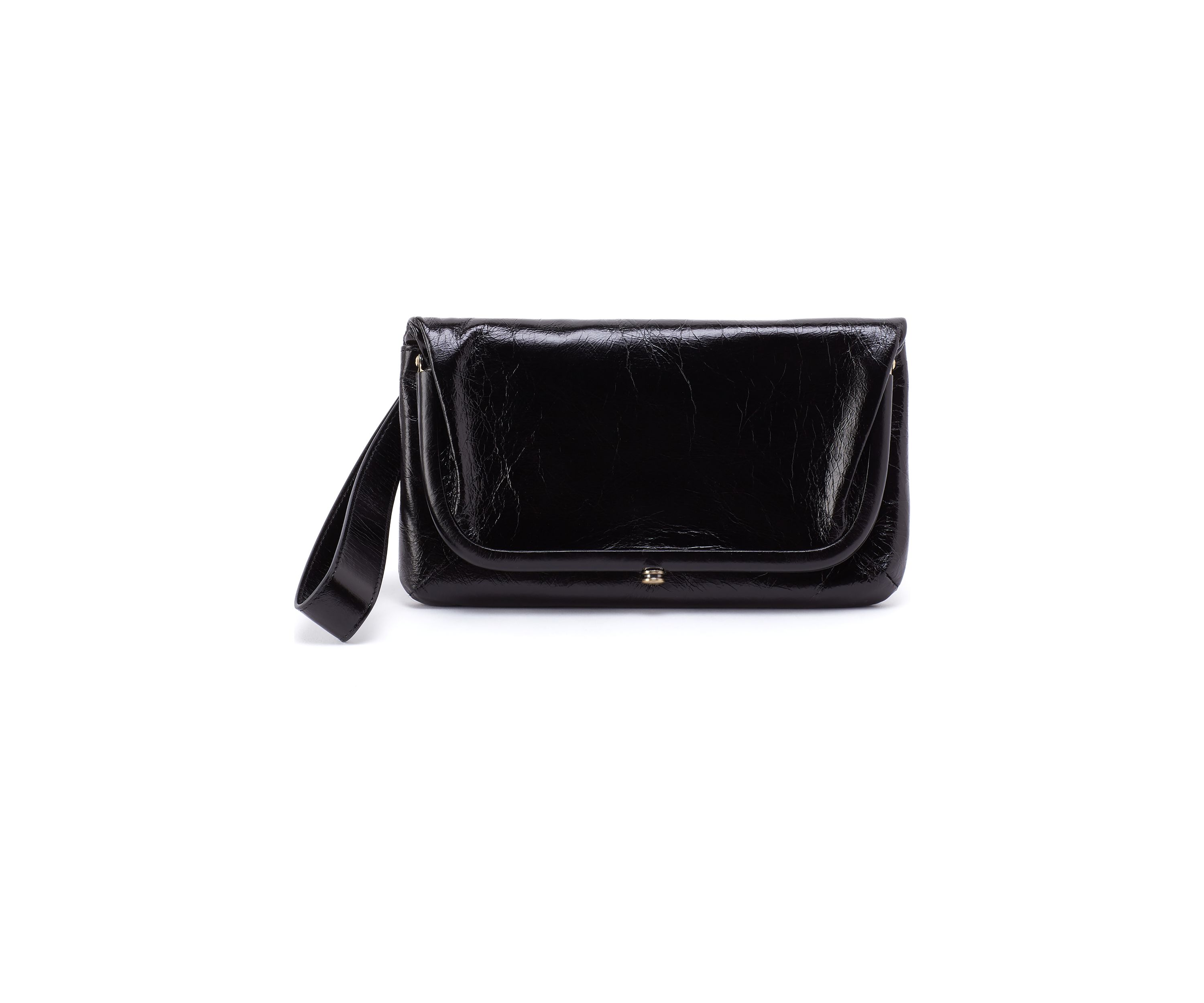 Lauren Wristlet