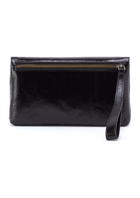 Lauren Wristlet